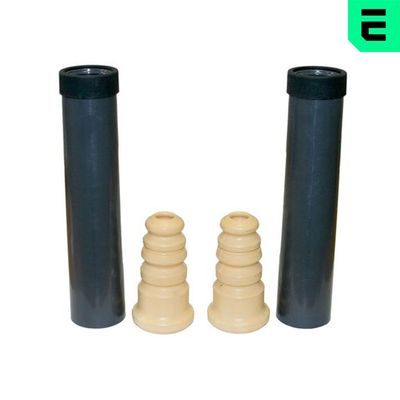 Dust Cover Kit, shock absorber AK-735306