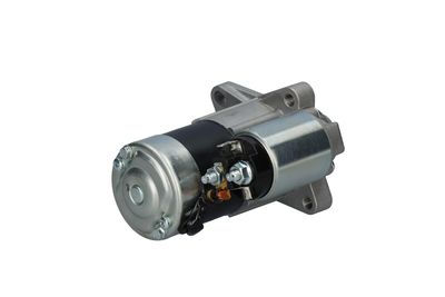 STARTER VALEO 458326 18