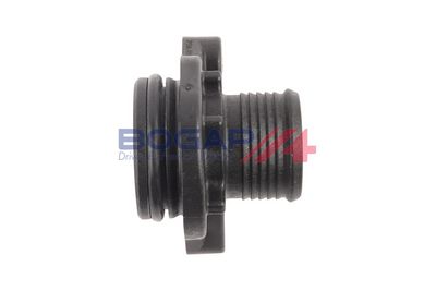 FLANSA LICHID RACIRE BOGAP B4230100 3