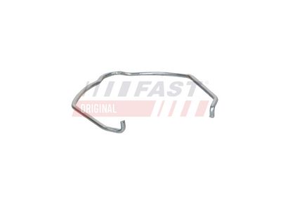URECHE SUSTINERE AER UMPLERE FAST FT13241 1