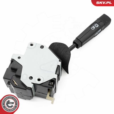 COMUTATOR COLOANA DIRECTIE ESEN SKV 38SKV586 4