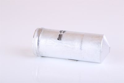 TROCKNER KLIMAANLAGE NISSENS 95477 24