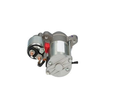 Vorschau Starter Ansicht 3