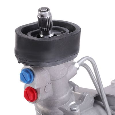 кормилна кутия STARK SKSG-0530002