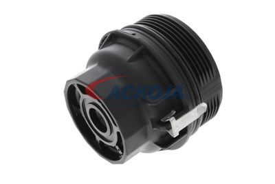 CAPAC CARCASA FILTRU ULEI ACKOJA A700776 60