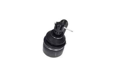 CAP DE BARA Kavo Parts STE9126 23