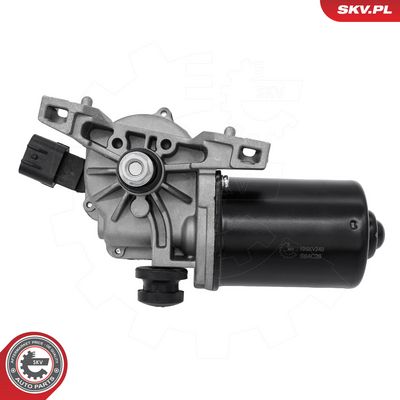 Motor stěračů ESEN SKV 19SKV240