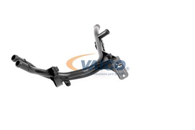 CUPLAJ CONDUCTA LICHID RACIRE VAICO V105929 26