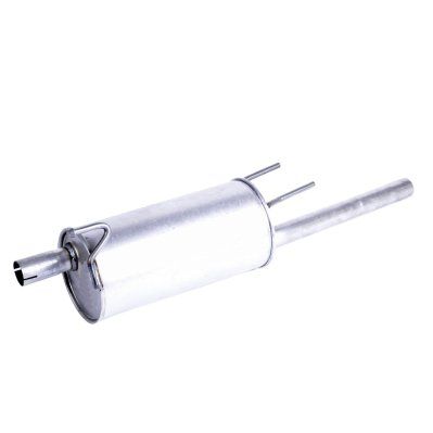 TOBA ESAPAMENT FINALA