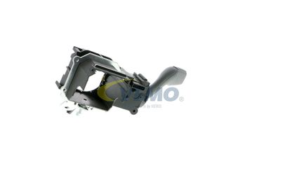 BLOC LUMINI DE CONTROL VEMO V15803251 30