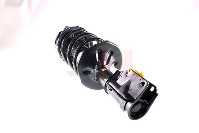 ANSAMBLU TELESCOP ARC GH GH353293C01 52