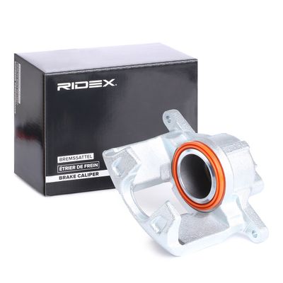 спирачен апарат RIDEX 78B0864