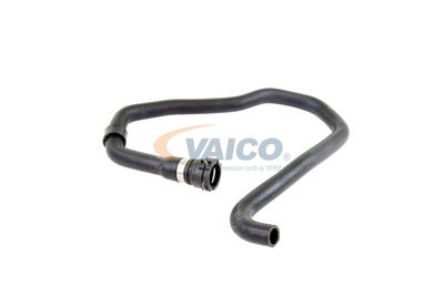 FURTUN RADIATOR VAICO V202397 16