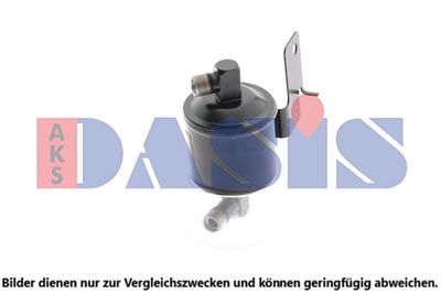 TROCKNER KLIMAANLAGE