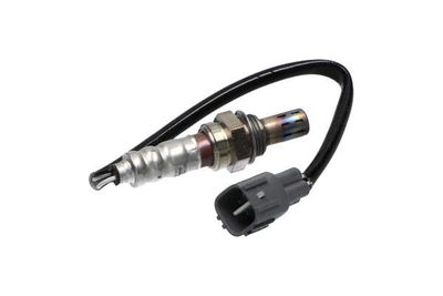 SONDA LAMBDA Kavo Parts EOS1501 6