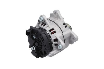 GENERATOR / ALTERNATOR KAMOKA 8620004 2