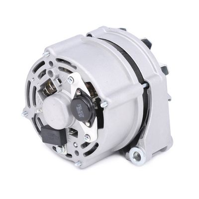 генератор STARK SKGN-0320148
