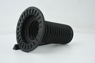 CAPAC PROTECTIE/BURDUF AMORTIZOR FEBEST TSHBACA30F 21