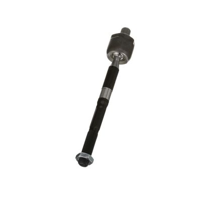 SPURSTANGENKOPF DELPHI TA6424 69