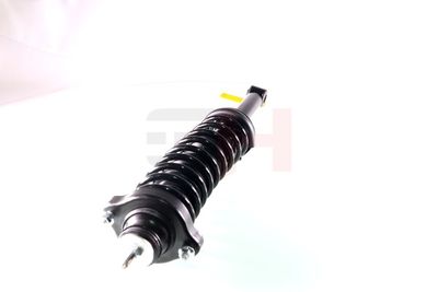 ANSAMBLU TELESCOP ARC GH GH334890C02 17