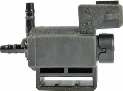 VENTIL AGR-ABGASSTEUERUNG METZGER AUTOTEILE 0892201 1