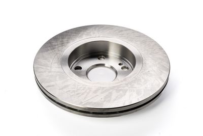 DISC FRANA DR!VE+ DP1010110736 1