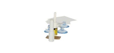 360 Grad Ansicht 29