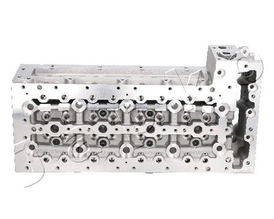 CHIULASA JAPKO JFI11ES 4