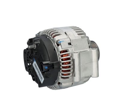 GENERATOR VALEO 439581 18