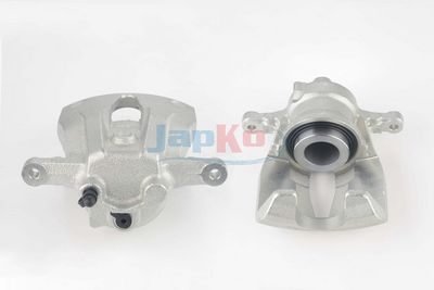 спирачен апарат JAPKO CAL418LJM