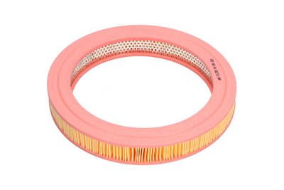 FILTRU AER AMC Filter TA190 21