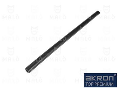 маркуч на радиатора AKRON-MALÒ 15246A