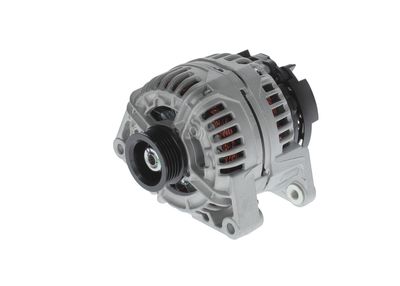 GENERATOR / ALTERNATOR BOSCH 1986A00597 25