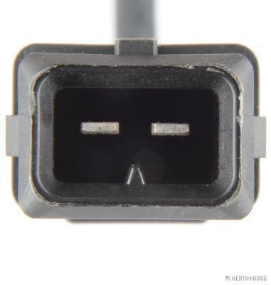 IMPULSGEBER KURBELWELLE Herth+Buss Jakoparts J5660302 1