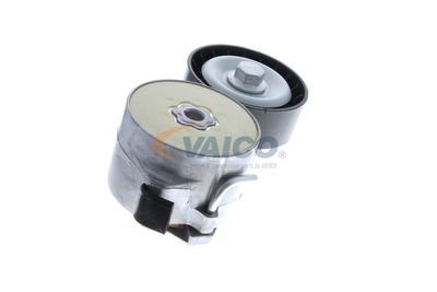 SPANNROLLE KEILRIPPENRIEMEN VAICO V240141 50