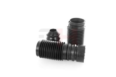 CHIT PROTECTIE PRAF AMORTIZOR GH GH691900 44