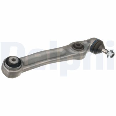 Control/Trailing Arm, wheel suspension TC6787