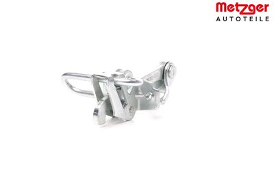 FIXARE USA METZGER AUTOTEILE 2312093 33