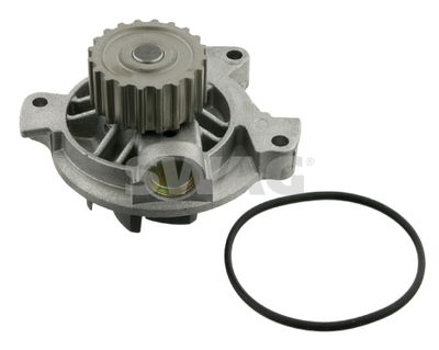 Water Pump, engine cooling 30 15 0017