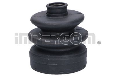 маншон, полуоска ORIGINAL IMPERIUM 70662