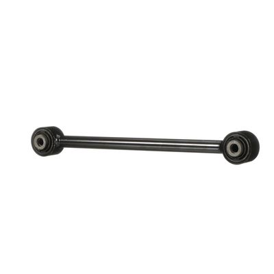 BRAT SUSPENSIE ROATA DELPHI TC5532 3