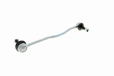 STANGE/STREBE STABILISATOR VAICO V400499 8