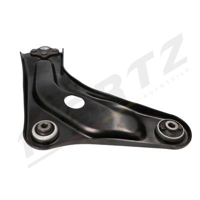 Control/Trailing Arm, wheel suspension M-S2063