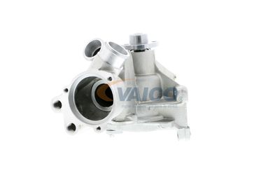 POMPă DE APă RăCIRE MOTOR VAICO V3050079 51