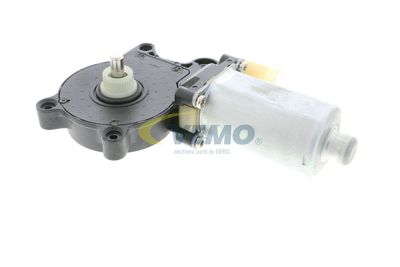 ELECTROMOTOR MACARA GEAM VEMO V20053018 31