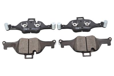 SET PLACUTE FRANA FRANA DISC DACO 320338