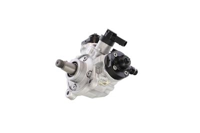 POMPA DE INALTA PRESIUNE REMANTE 002002000561R 8