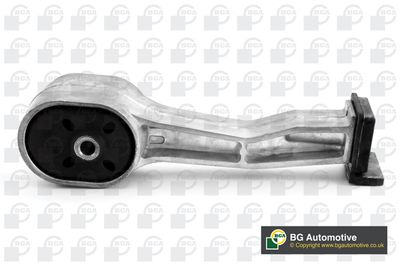 Подвеска, двигатель WILMINK GROUP WG2304195 для VW SHARAN