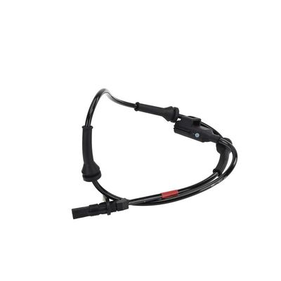 SENSOR RADDREHZAHL DELPHI SS2101112B1 25