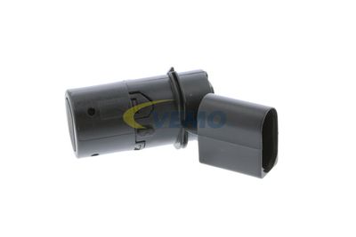 SENSOR EINPARKHILFE VEMO V10720815 58
